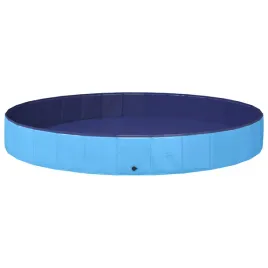 basen-dla-psow-o300-x-38-cm-gruby-pvc-niebieski