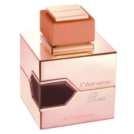 al-haramain-l-aventure-rose-woda-perfumowana-spray-100ml