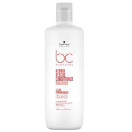 schwarzkopf-bc-bonacure-repair-rescue-odzywka-do-wlosow-zniszczonych-1000ml