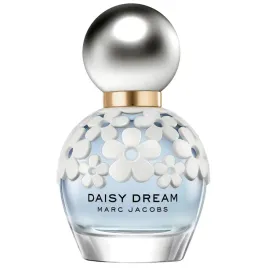 marc-jacobs-daisy-dream-woda-toaletowa-spray-50ml