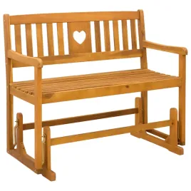 hustawka-ogrodowa-naturalny-110-x-59-x-97-cm-lite-drewno-akacji