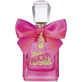 juicy-couture-viva-la-juicy-neon-woda-perfumowana-spray-50ml