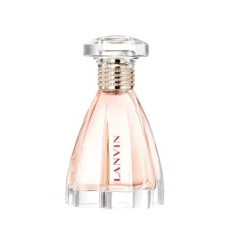 lanvin-modern-princess-woda-perfumowana-spray-60ml