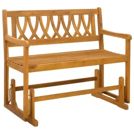 hustawka-ogrodowa-naturalny-110-x-59-x-97-cm-lite-drewno-akacji
