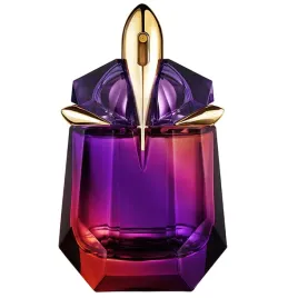 thierry-mugler-alien-hypersense-woda-perfumowana-refillable-spray-30ml