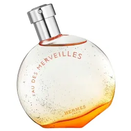hermes-eau-des-merveilles-woda-toaletowa-spray-50ml