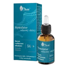 ava-laboratorium-stymulator-odnowy-skory-serum-z-eliksirem-mlodosci-50-30m