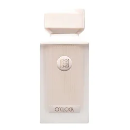 ahmed-al-maghribi-o-clock-woda-perfumowana-spray-100ml