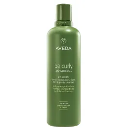 aveda-be-curly-advanced-co-wash-szampon-do-wlosow-kreconych-350ml