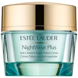 estee-lauder-nightwear-plus-anti-oxidant-night-oczyszczajacy-krem-do-twarzy