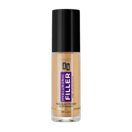 aa-make-up-filler-podklad-wypelniajacy-zmarszczki-109-caramel-30ml