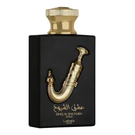 lattafa-ishq-al-shuyukh-gold-woda-perfumowana-spray-100ml