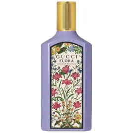 gucci-flora-gorgeous-magnolia-woda-perfumowana-spray-100ml