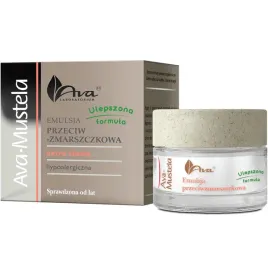 ava-laboratorium-ava-mustela-emulsja-przeciwzmarszczkowa-extra-tlusta-50ml