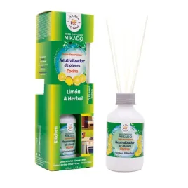 la-casa-de-los-aromas-special-kitchen-patyczki-zapachowe-cytryna-ziola-100m
