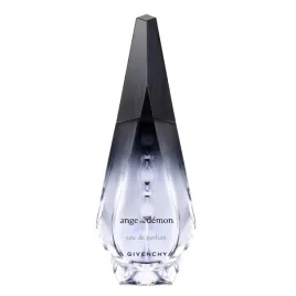 givenchy-ange-ou-demon-woda-perfumowana-spray-50ml
