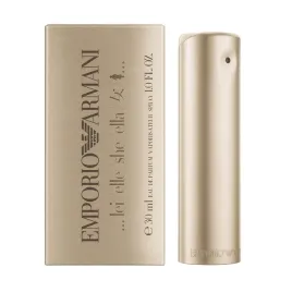 giorgio-armani-emporio-femme-woda-perfumowana-spray-30ml