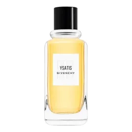 givenchy-ysatis-woda-toaletowa-spray-100ml