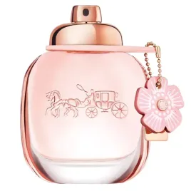coach-floral-woda-perfumowana-spray-50ml