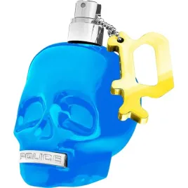 police-to-be-goodvibes-for-man-woda-toaletowa-spray-125ml