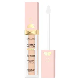 eveline-cosmetics-wonder-match-lumi-korektor-rozswietlajacy-do-twarzy-15-6