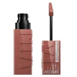 maybelline-super-stay-vinyl-ink-winylowa-pomadka-w-plynie-120-punchy-4-2ml