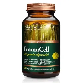doctor-life-immucell-ekstrakty-z-grzybow-witalnych-suplement-90-kapsulek