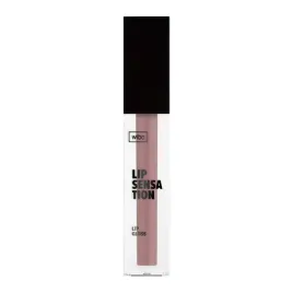 wibo-lip-sensation-blyszczyk-do-ust-12-5g