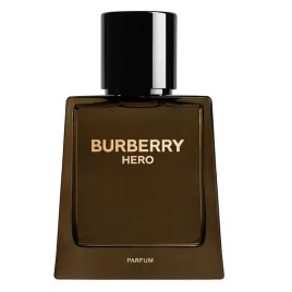 burberry-hero-perfumy-spray-50ml