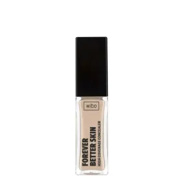 wibo-forever-better-skin-camouflage-kryjacy-korektor-do-twarzy-03-6ml