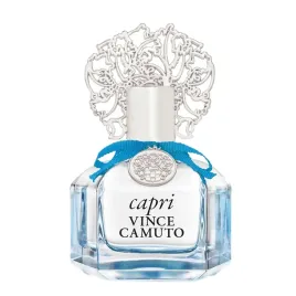 vince-camuto-capri-woda-perfumowana-spray-100ml