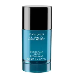 davidoff-cool-water-men-dezodorant-sztyft-70g