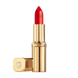 l-oreal-paris-color-riche-satin-pomadka-do-ust-125-maison-marais
