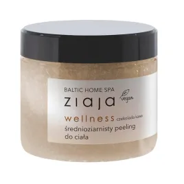 ziaja-baltic-home-spa-wellness-srednioziarnisty-peeling-do-ciala-czekolada