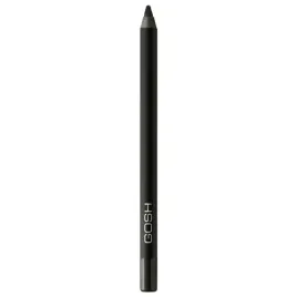 gosh-velvet-touch-eye-liner-waterproof-wodoodporna-kredka-do-oczu-023-black
