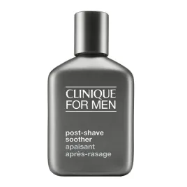 clinique-for-men-post-shave-soother-kojaca-emulsja-po-goleniu-75ml