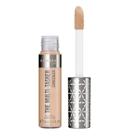 rimmel-the-multi-tasker-concealer-korektor-w-plynie-025-rose-ivory-10ml