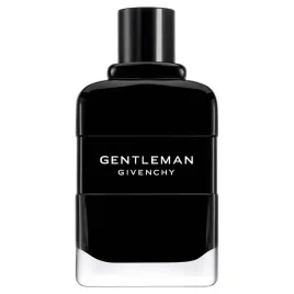 givenchy-gentleman-woda-perfumowana-spray-100ml