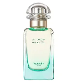 hermes-un-jardin-sur-le-nil-woda-toaletowa-spray-50ml
