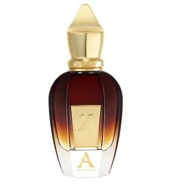 xerjoff-alexandria-orientale-perfumy-spray-50ml