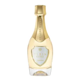 plein-fatale-woda-perfumowana-spray-50ml