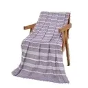 recznik-plazowy-boho-z-fredzlami-90x180-cm-fiolet