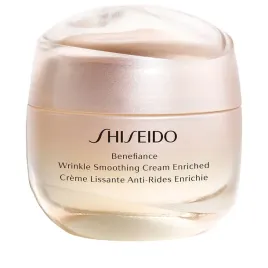 shiseido-benefiance-wrinkle-smoothing-cream-krem-wygladzajacy-zmarszczki-50