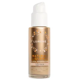lumene-natural-glow-fluid-spf20-podklad-wygladzajacy-1-5-fair-30ml