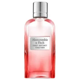 abercrombieandfitch-first-instinct-together-woman-woda-perfumowana-spray-100m