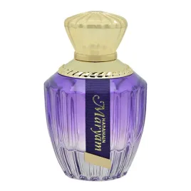 al-haramain-maryam-woda-perfumowana-spray-100ml
