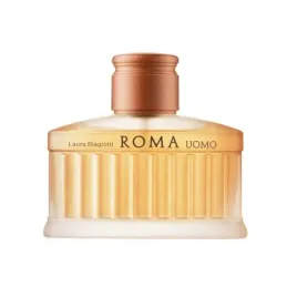 laura-biagiotti-roma-uomo-woda-toaletowa-spray-125ml