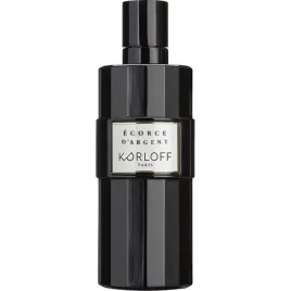korloff-ecorce-d-argent-woda-perfumowana-spray-100ml