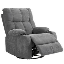 fotel-relaksacyjny-homcom-z-podnozkiem-obrotowy-135-ciemnoszary-150kg