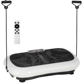 plyta-wibracyjna-homcom-99-poziomow-z-opaskami-fitness-pilot-120kg